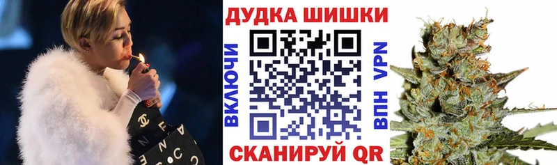 Где купить наркоту Шатура Каннабис Alpha-PVP Галлюциногенные грибы Меф мяу мяу ГАШ